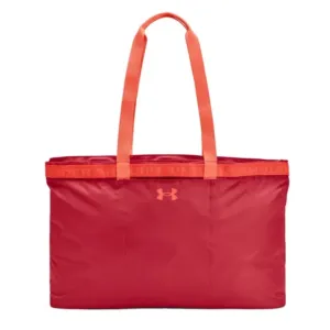 Bolso Essentials UA Favorite Tote 20L