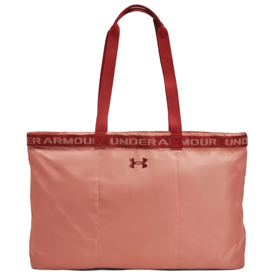 Bolso Essentials UA Favorite Tote 20L