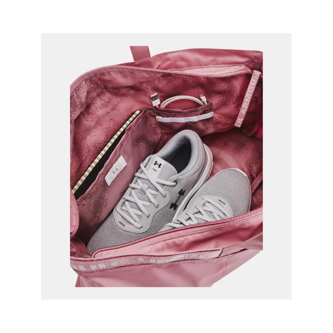 Bolso Essentials UA Favorite Tote 20L