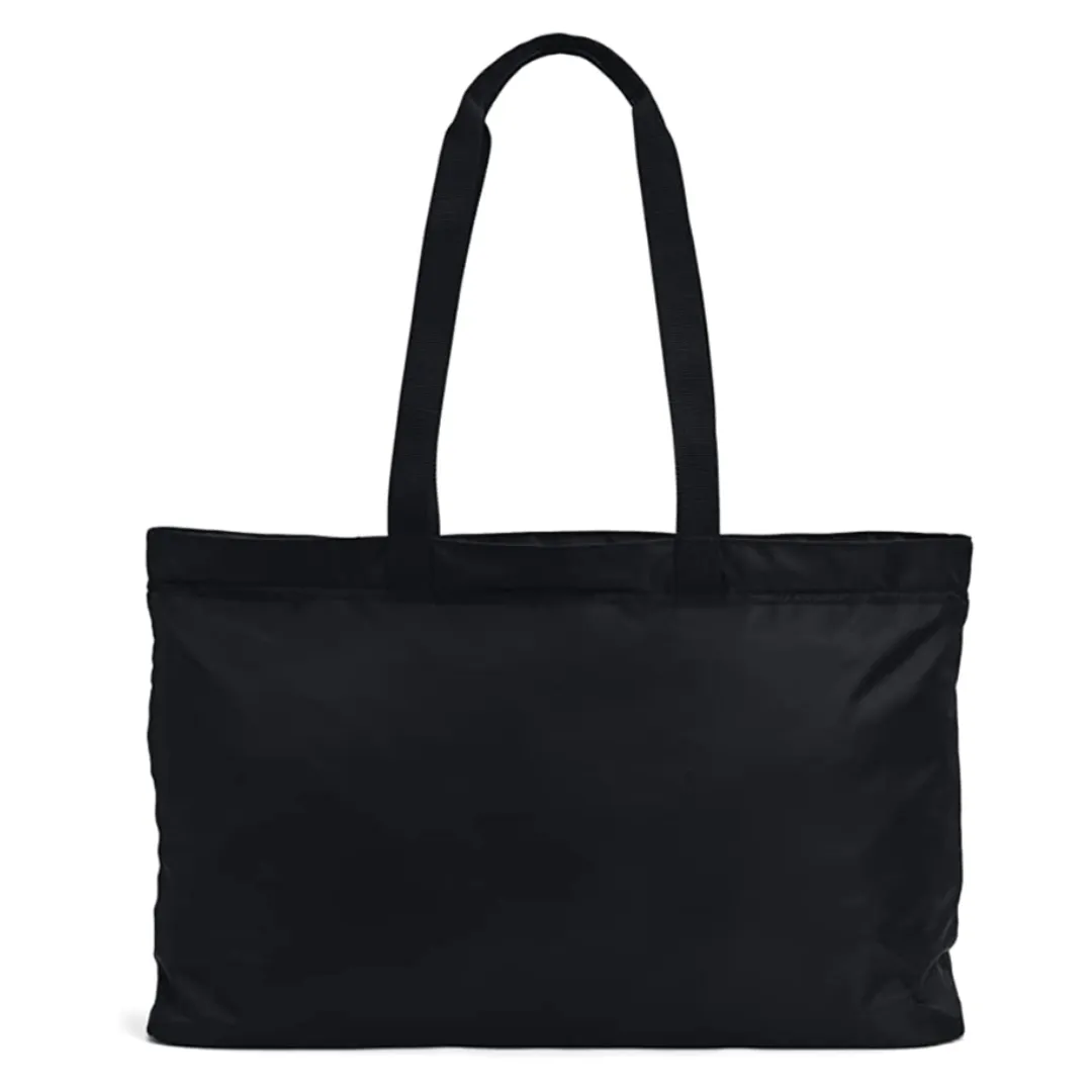 Bolso Essentials UA Favorite Tote 20L