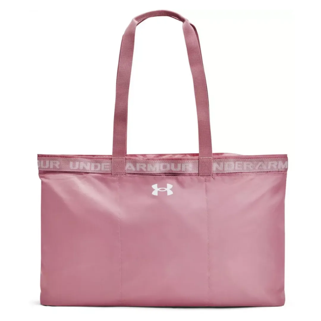 Bolso Essentials UA Favorite Tote 20L