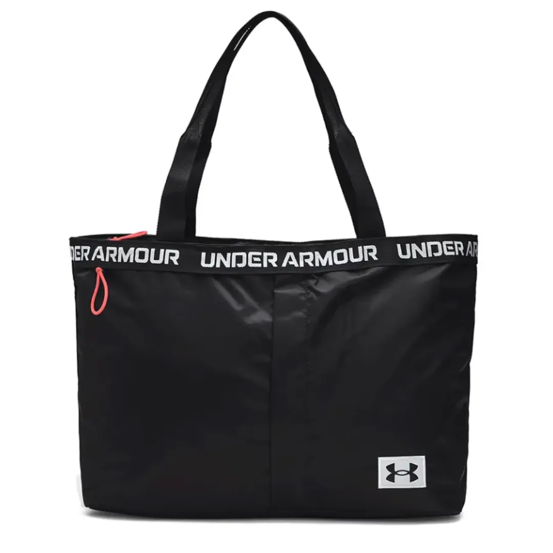 Bolso Essentials UA Favorite Tote 20L