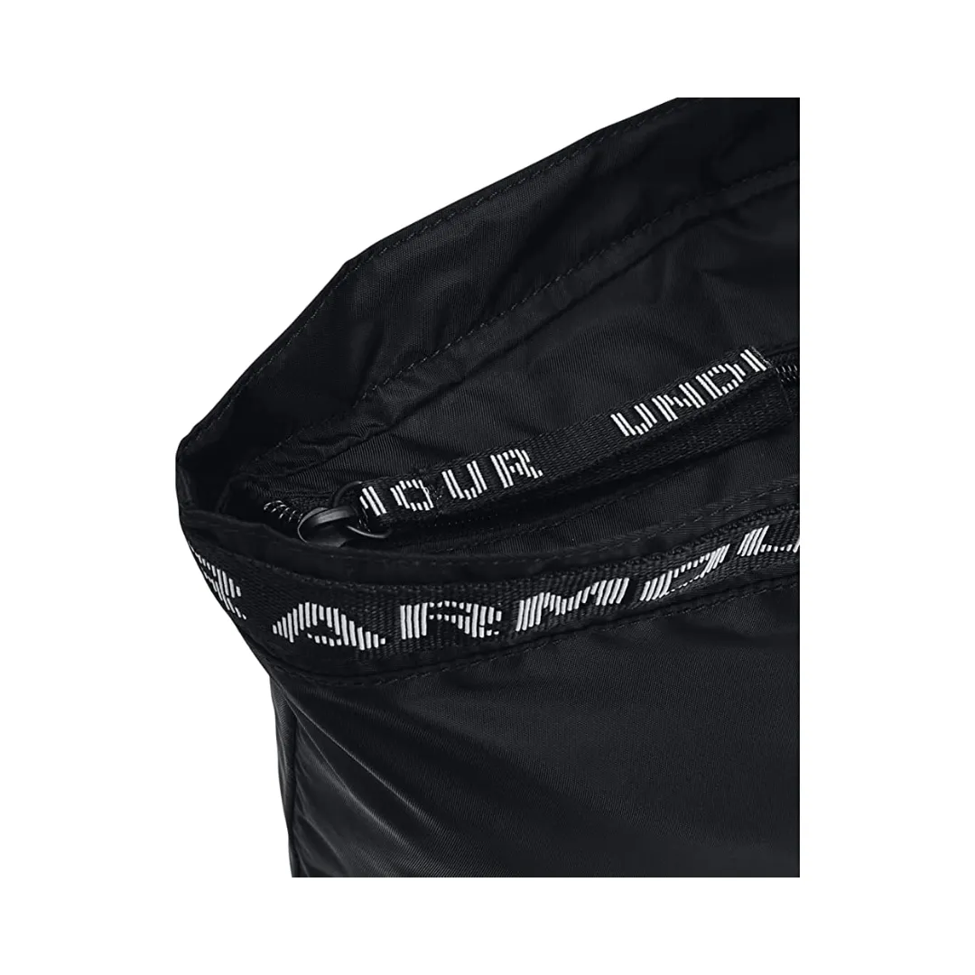 Bolso Essentials UA Favorite Tote 20L