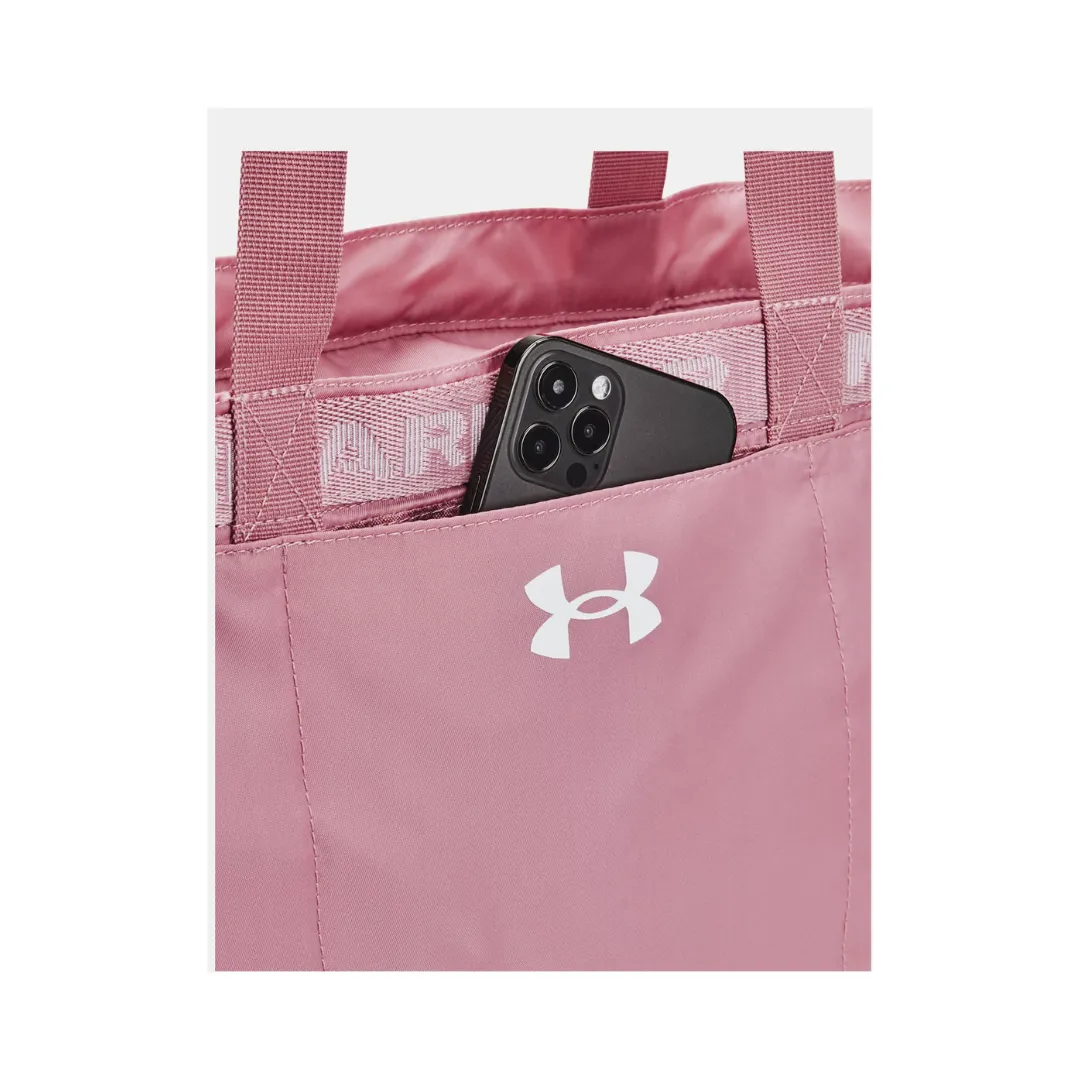 Bolso Essentials UA Favorite Tote 20L
