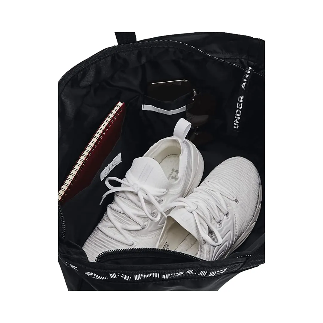 Bolso Essentials UA Favorite Tote 20L