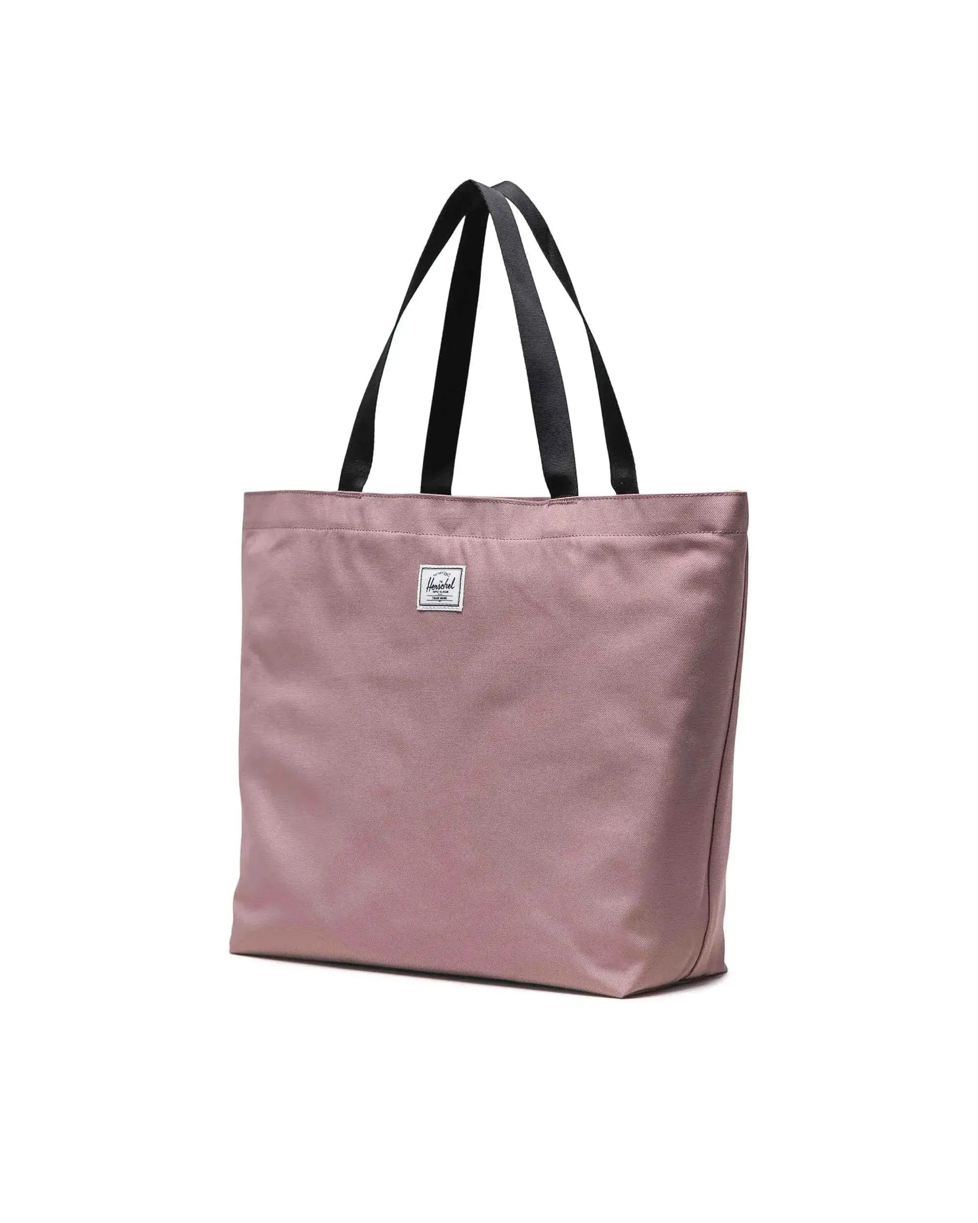 Bolso Herschel Classic™ Tote Ash Rose