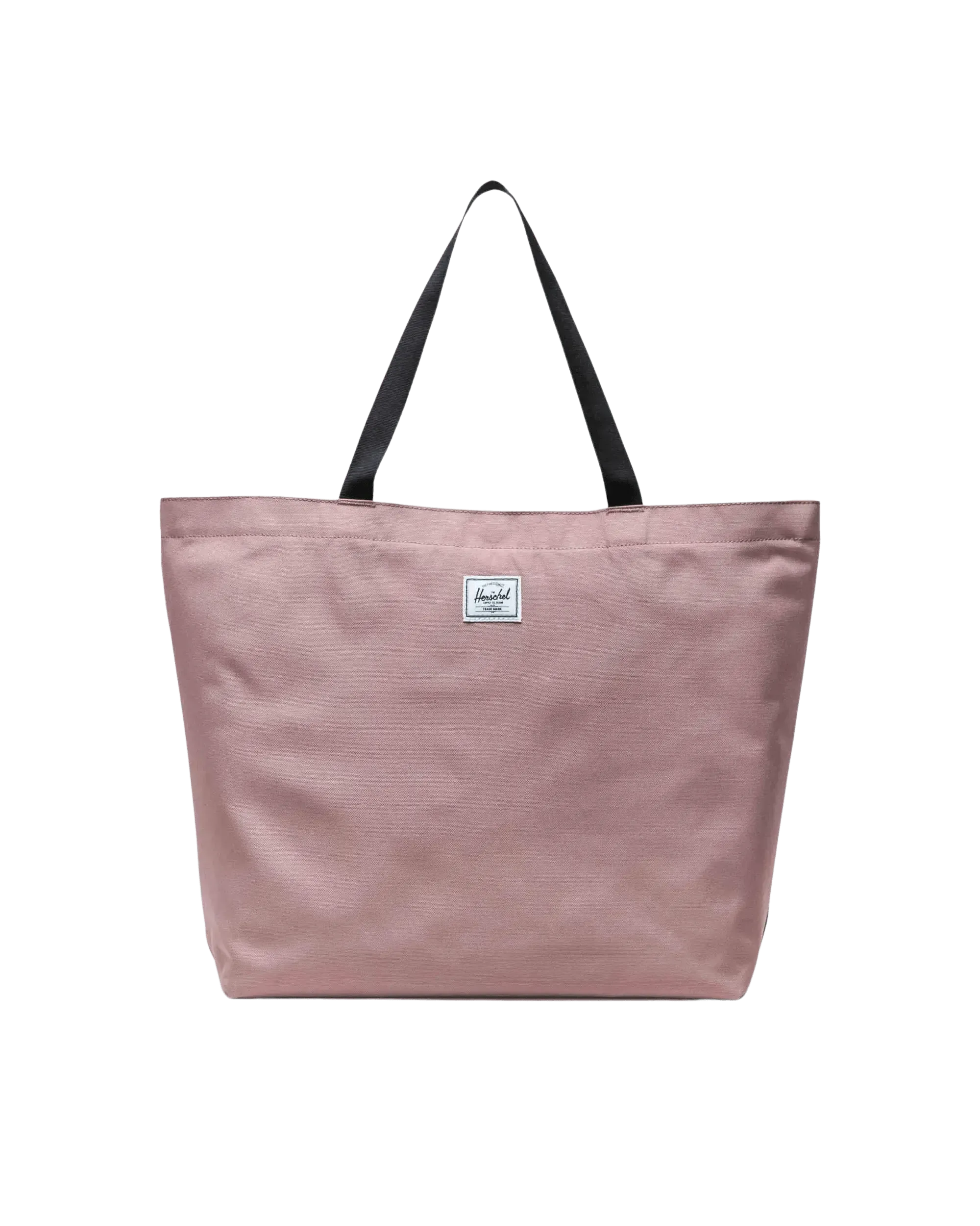 Bolso Herschel Classic™ Tote Ash Rose