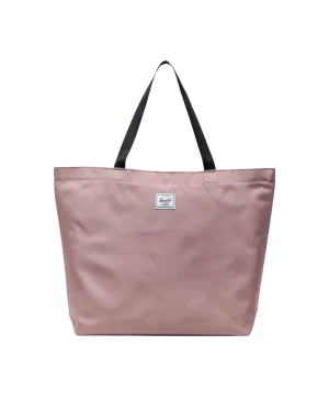 Bolso Herschel Classic™ Tote Ash Rose