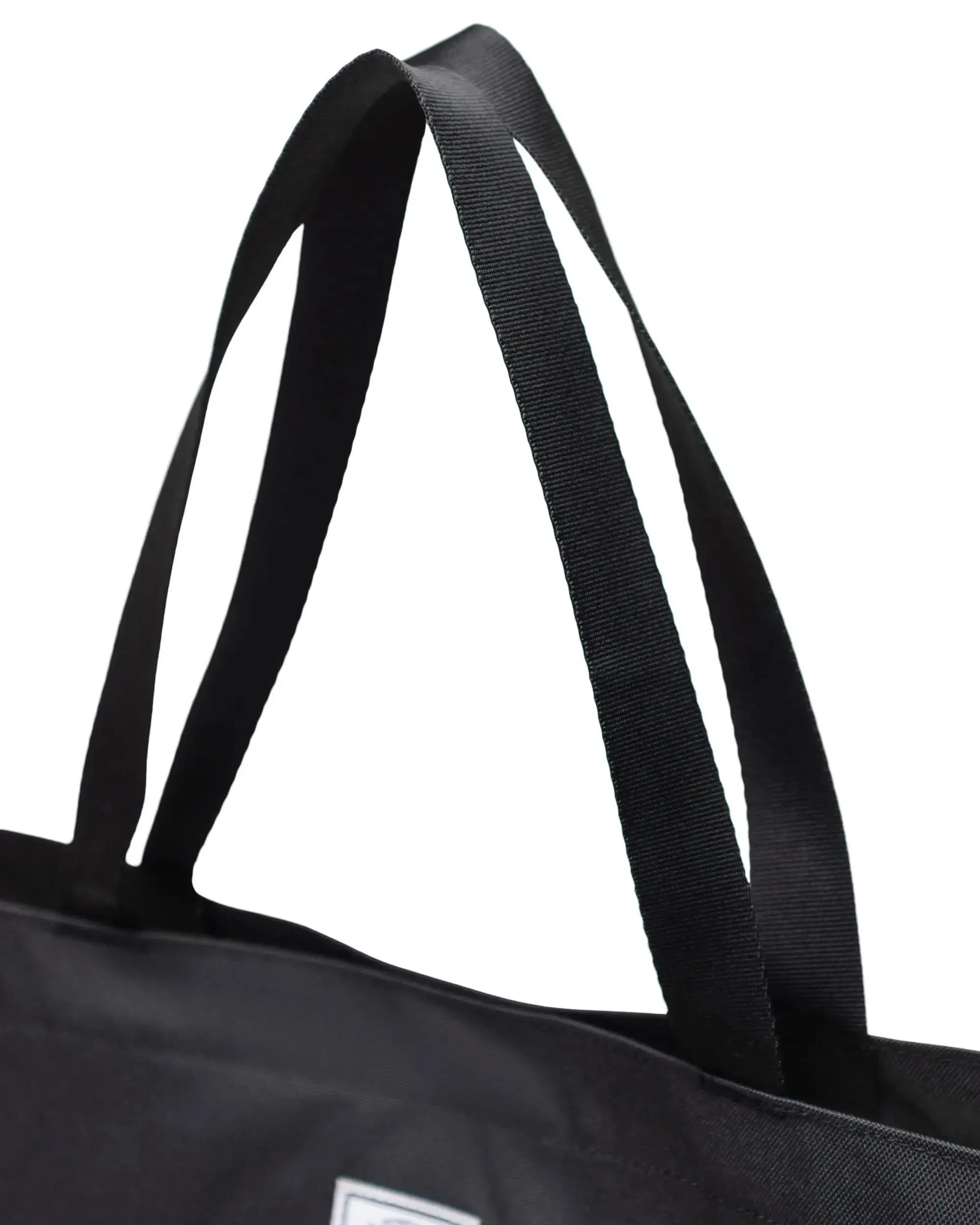 Bolso Herschel Classic™ Tote Black