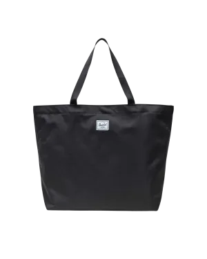 Bolso Herschel Classic™ Tote Black