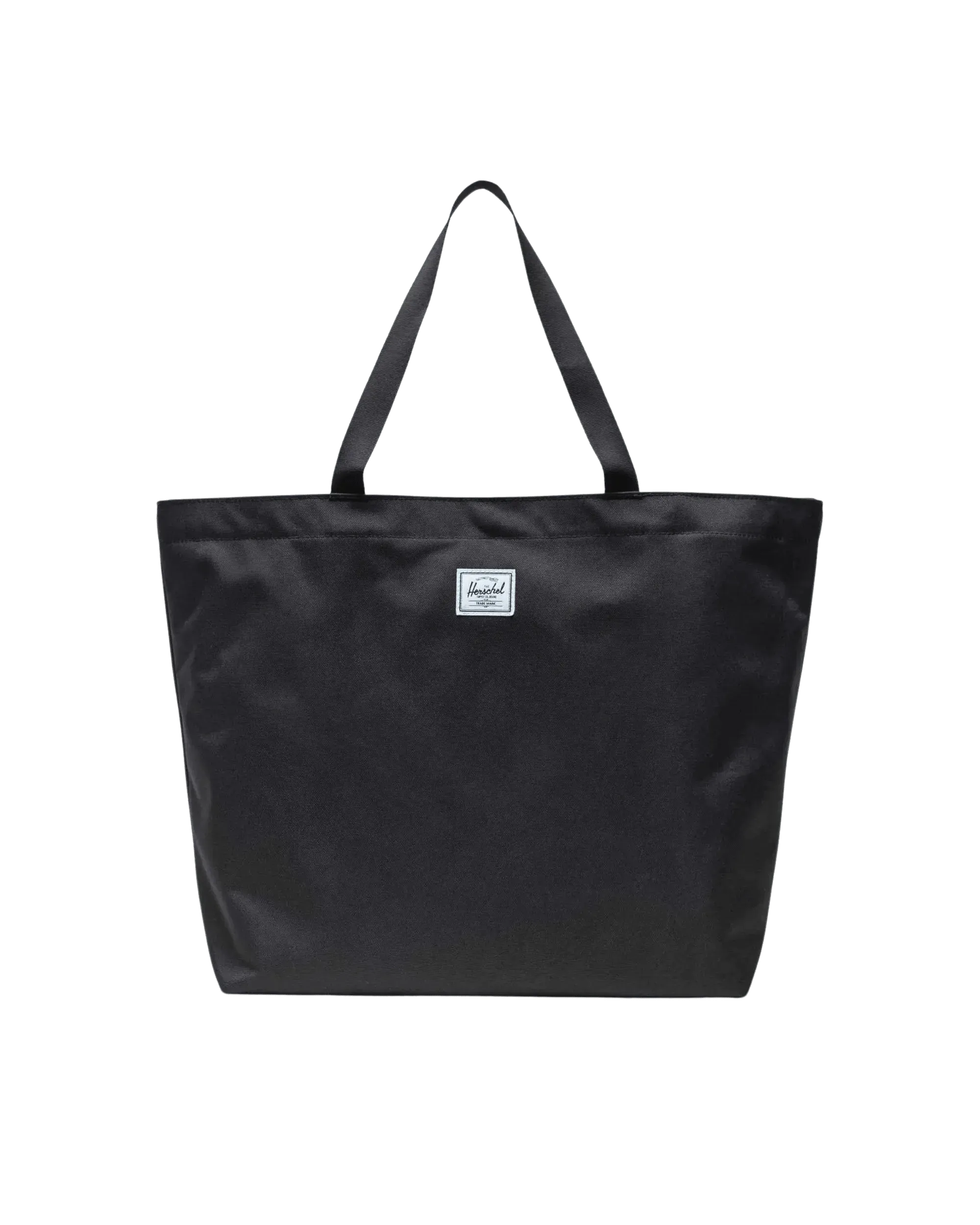Bolso Herschel Classic™ Tote Black