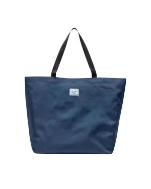 Bolso Herschel Classic™ Tote Navy