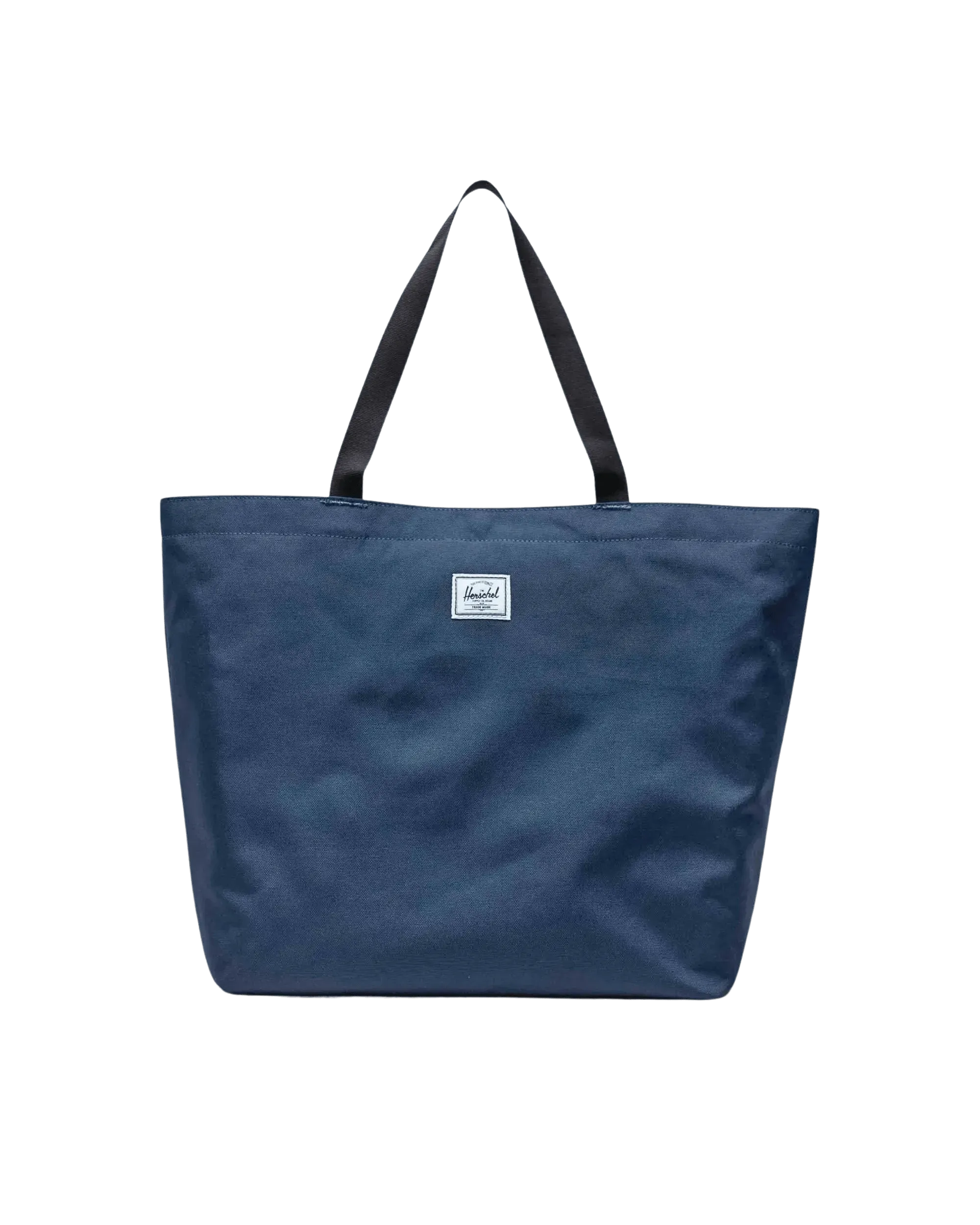 Bolso Herschel Classic™ Tote Navy