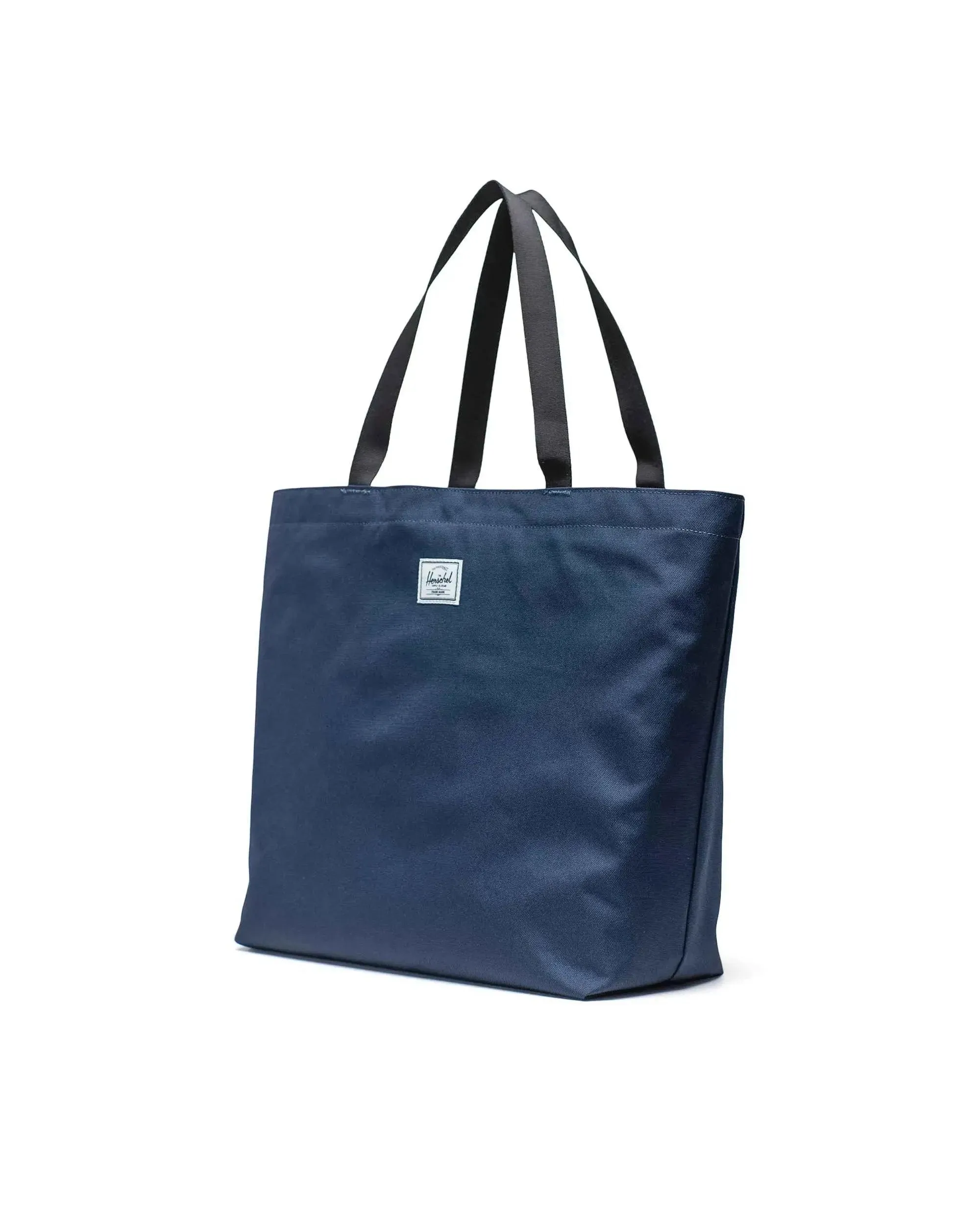 Bolso Herschel Classic™ Tote Navy