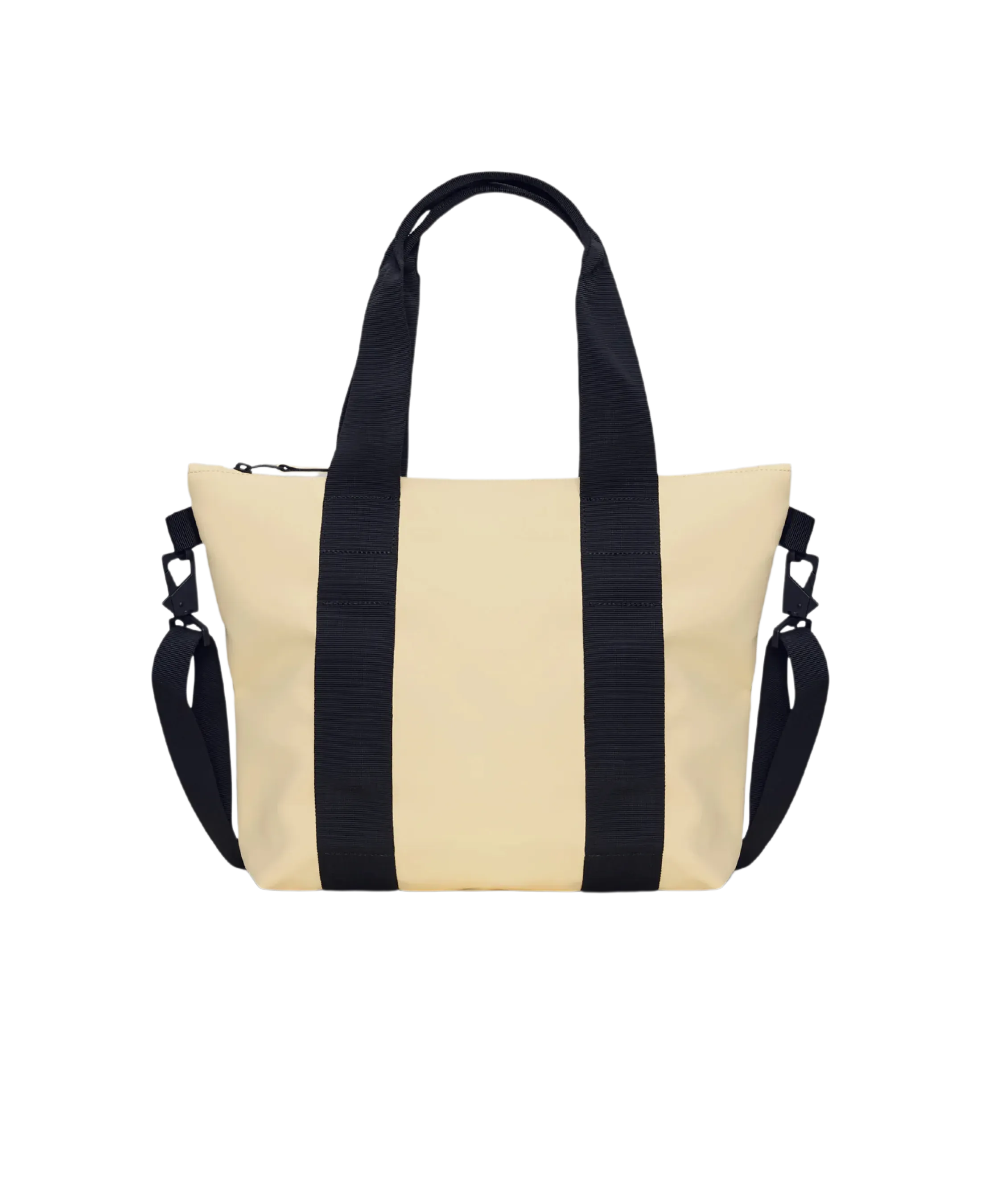 Bolso RAINS Tote Bag Micro Gleam
