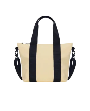 Bolso RAINS Tote Bag Micro Gleam