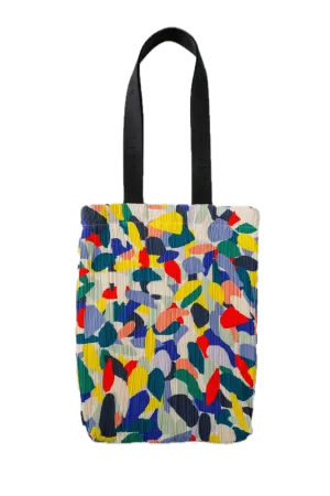 Bolso SKFK Haundi Stains