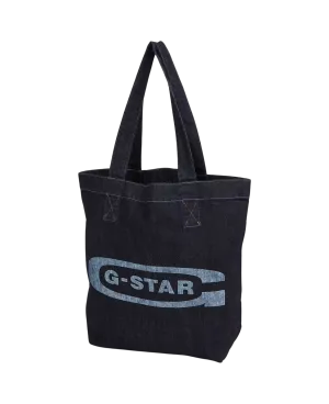 Bolso Tote Bag G-Star East-West