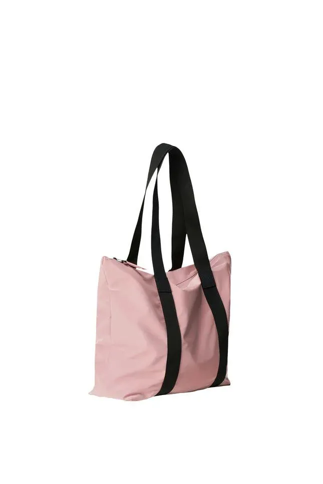 Bolso Tote Bag Rush Blush