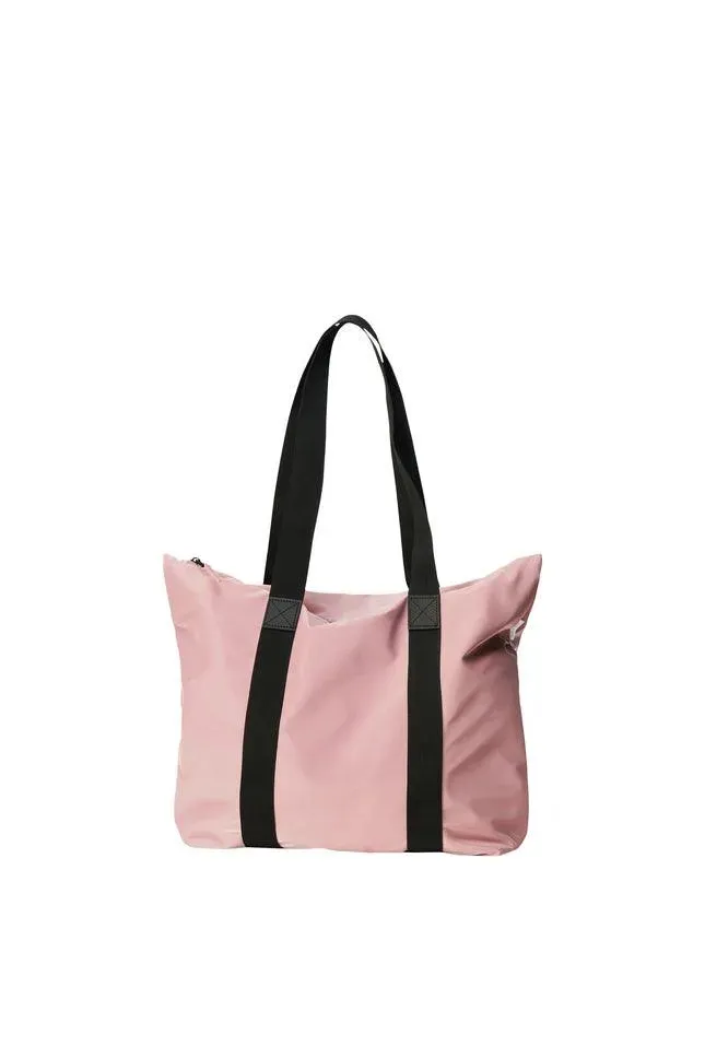 Bolso Tote Bag Rush Blush