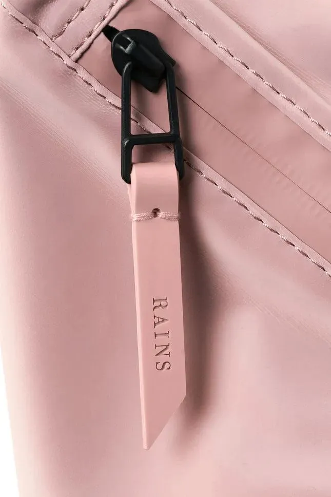 Bolso Tote Bag Rush Blush