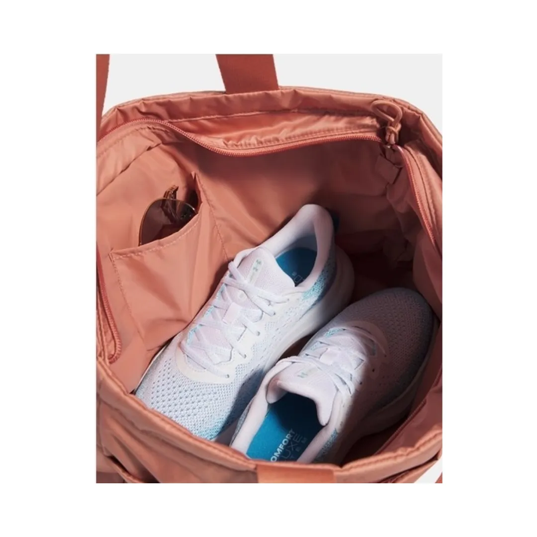 Bolso UA Studio Lite Tote 16L