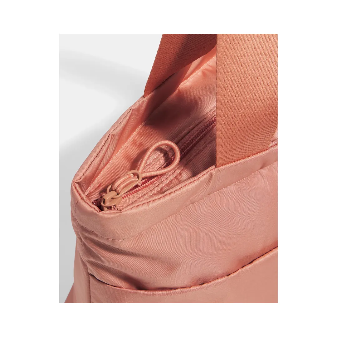 Bolso UA Studio Lite Tote 16L