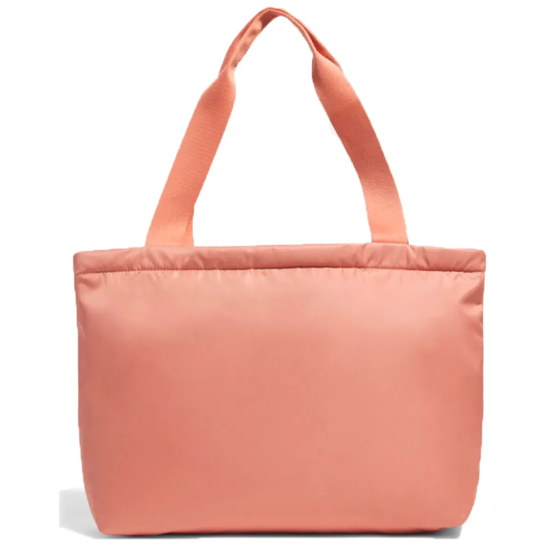 Bolso UA Studio Lite Tote 16L