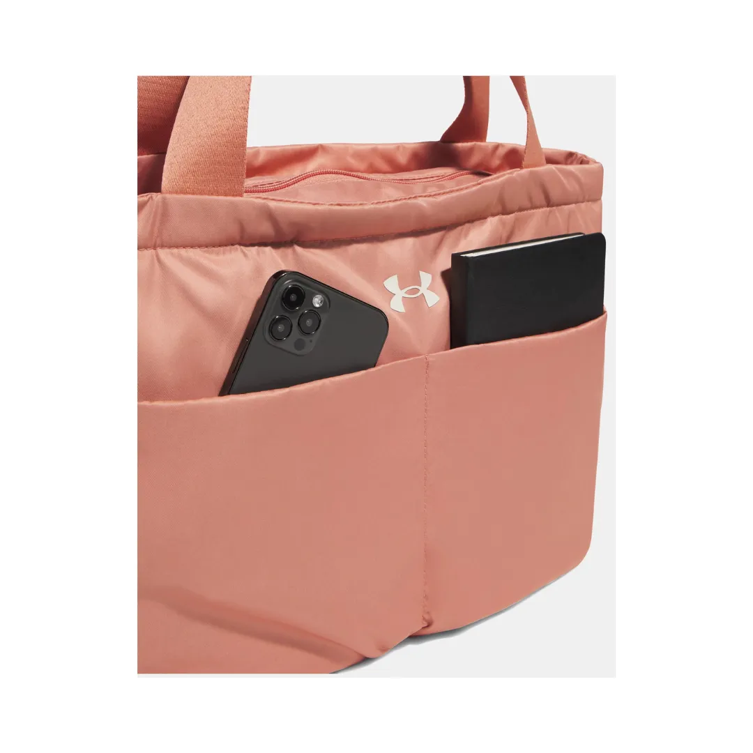 Bolso UA Studio Lite Tote 16L