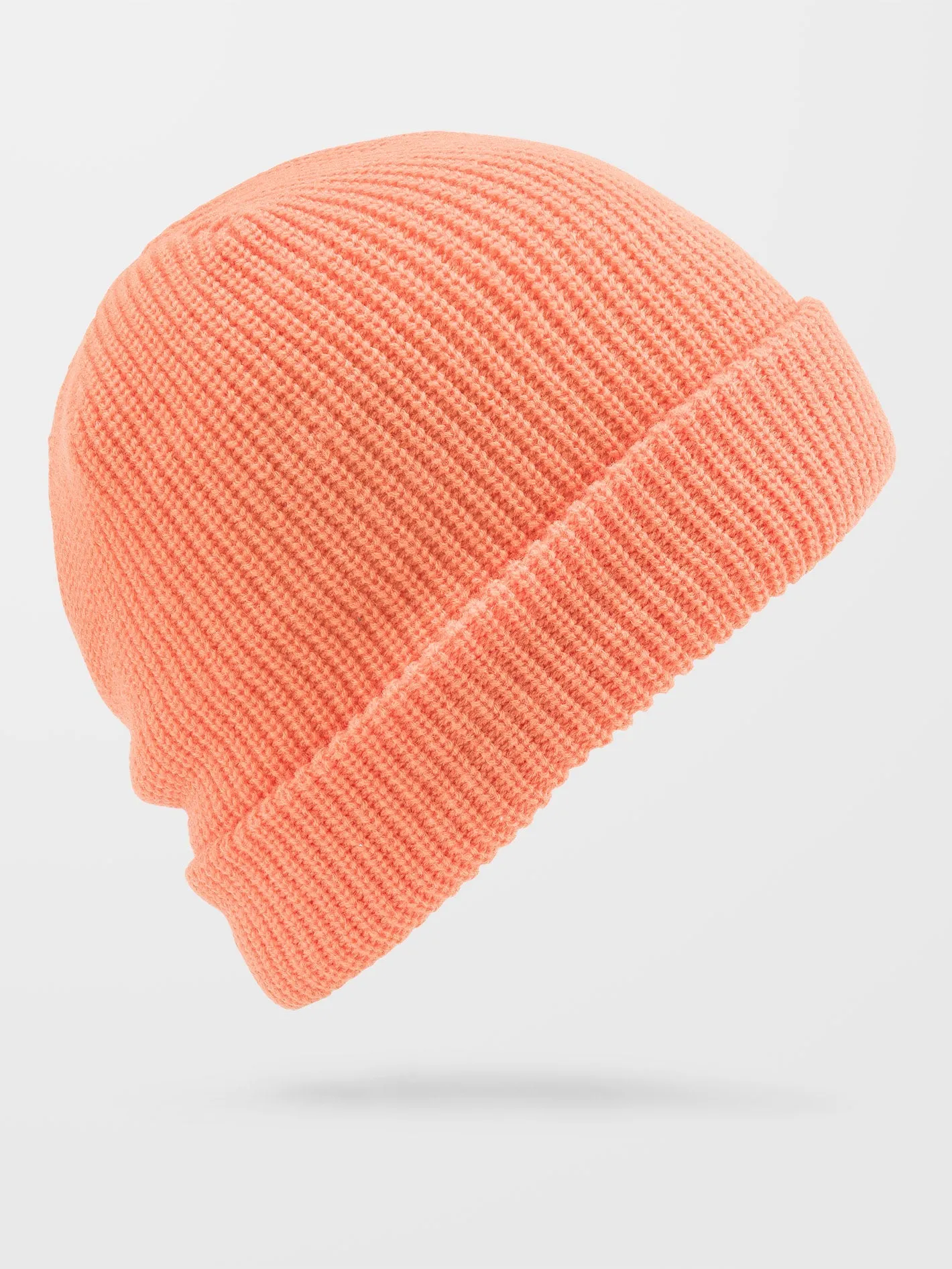Bonnet Full Stone - CORAL
