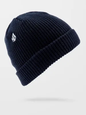 Bonnet Full Stone - NAVY - (ENFANT)