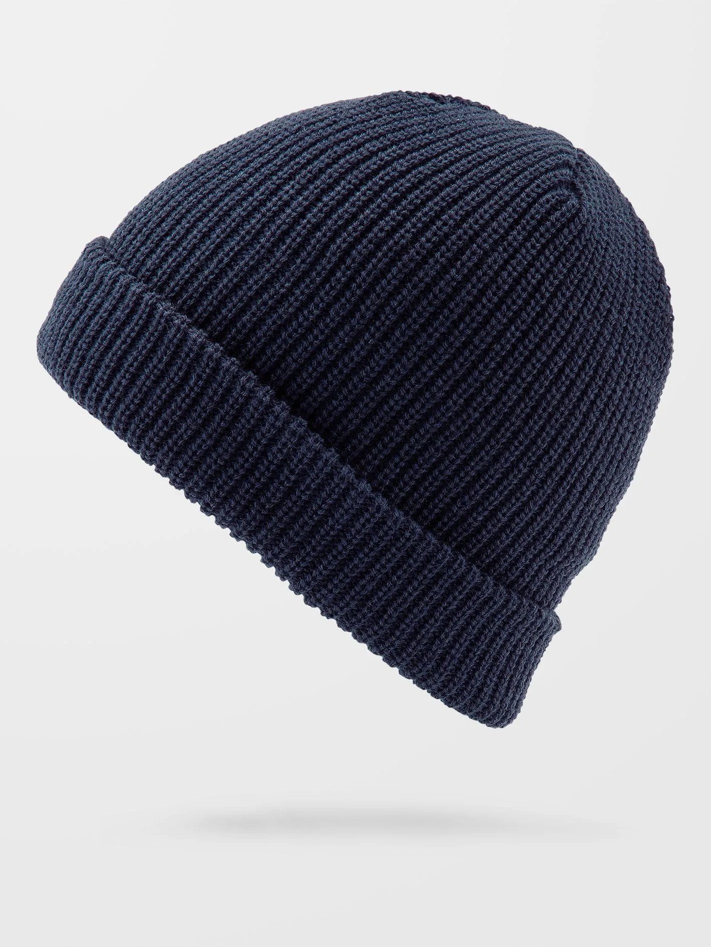 Bonnet Full Stone - NAVY - (ENFANT)