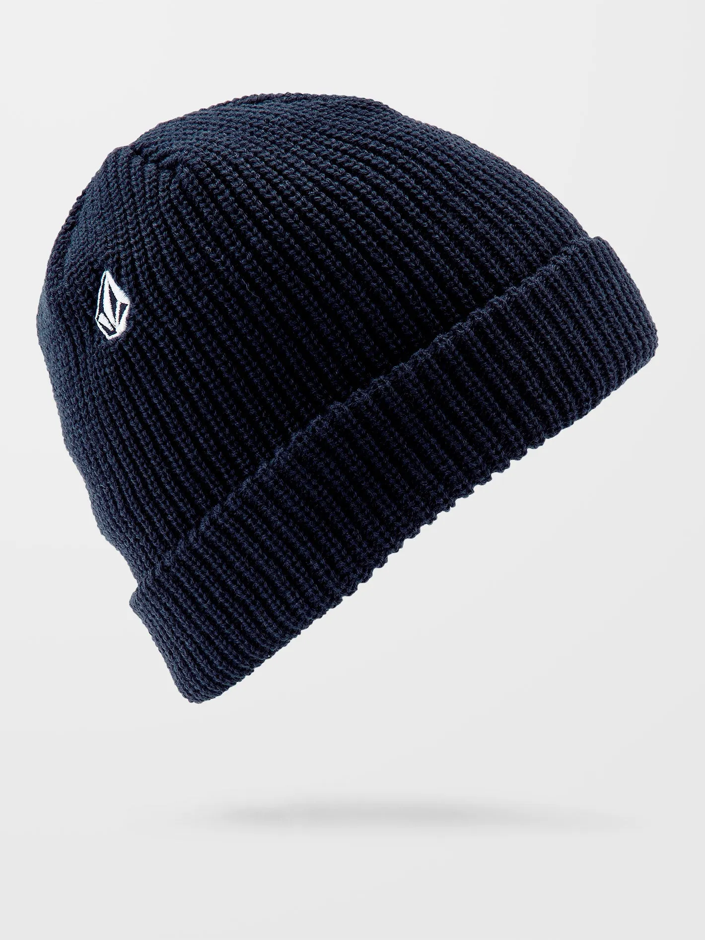 Bonnet Full Stone - NAVY - (ENFANT)