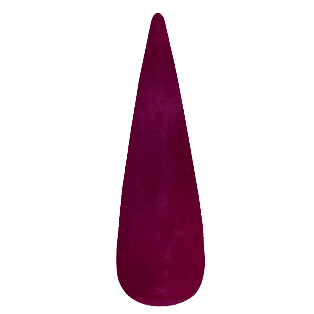 Boo-Gundy - 10g Professional Colour Acrylic