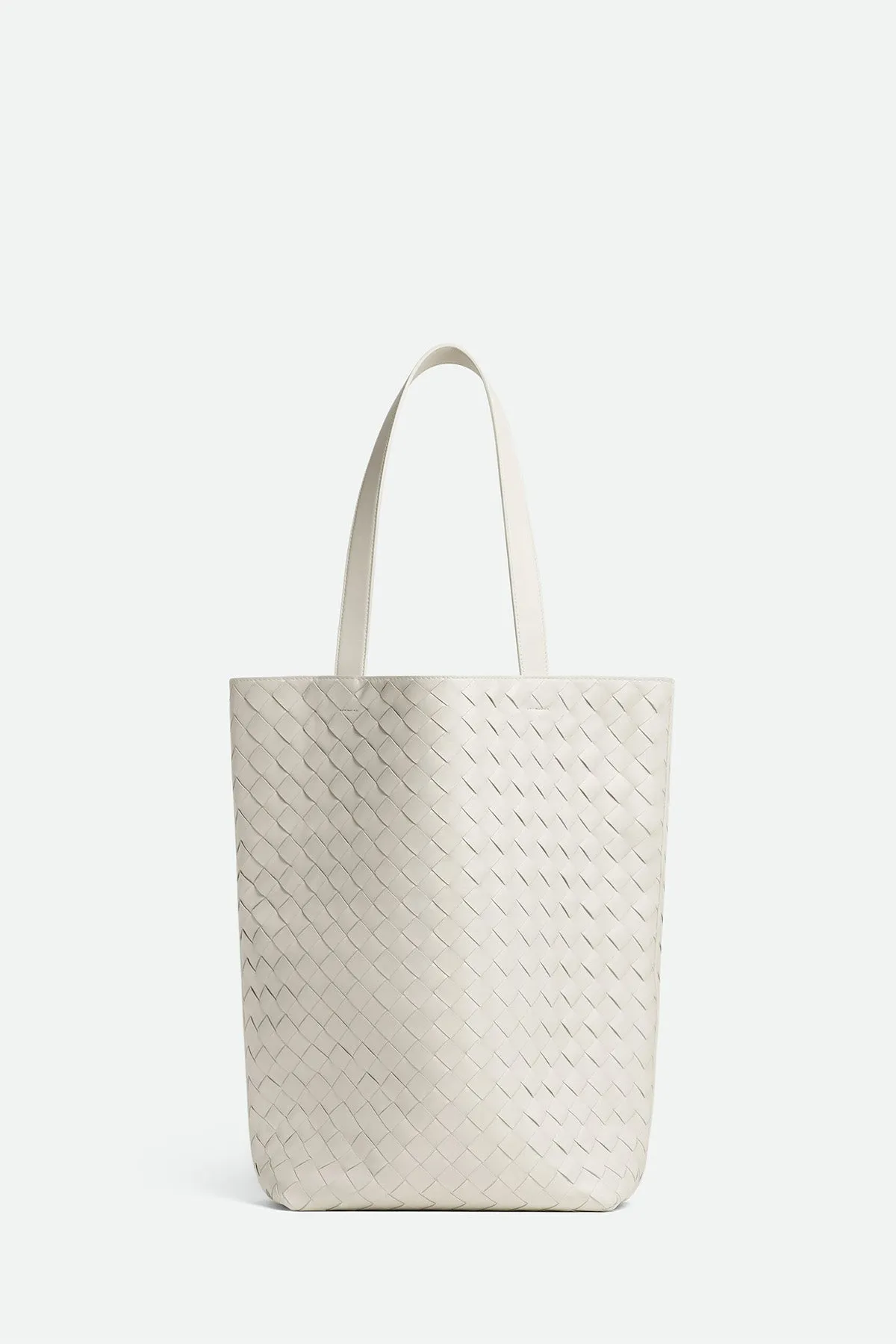 BOTTEGA VENETA | SMALL CLASSIC INTRECCIATO TOTE