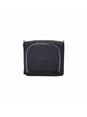 Boundary Supply MK-2 Camera Case Black