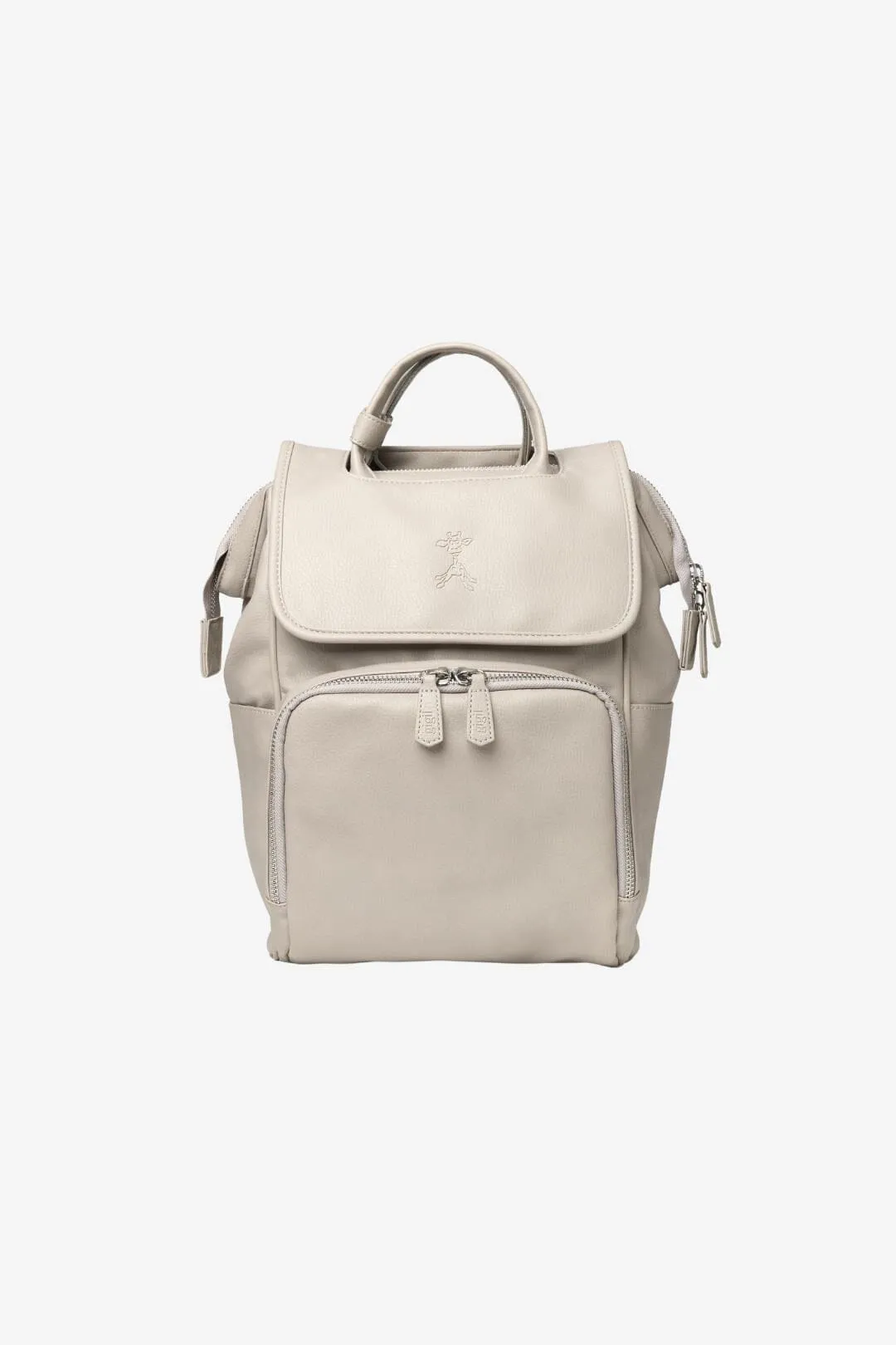 Bounty (2.0) Changing Backpack