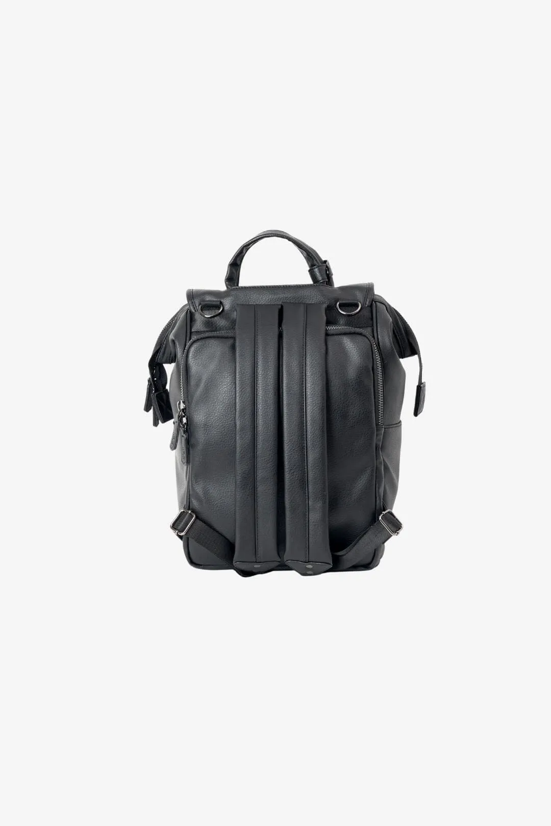 Bounty (2.0) Changing Backpack