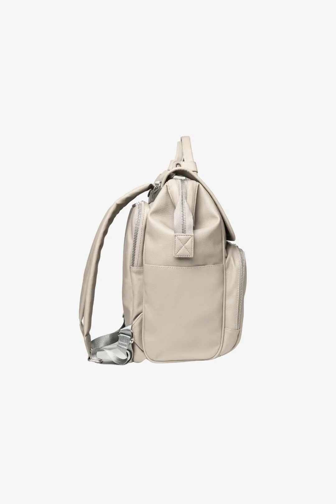 Bounty (2.0) Changing Backpack