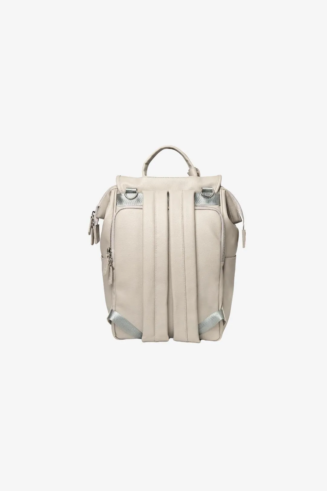 Bounty (2.0) Changing Backpack