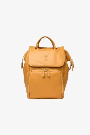 Bounty (2.0) Changing Backpack