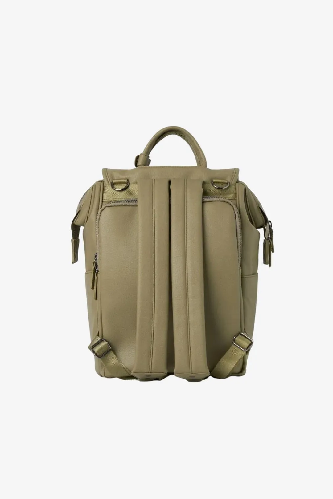 Bounty (2.0) Changing Backpack