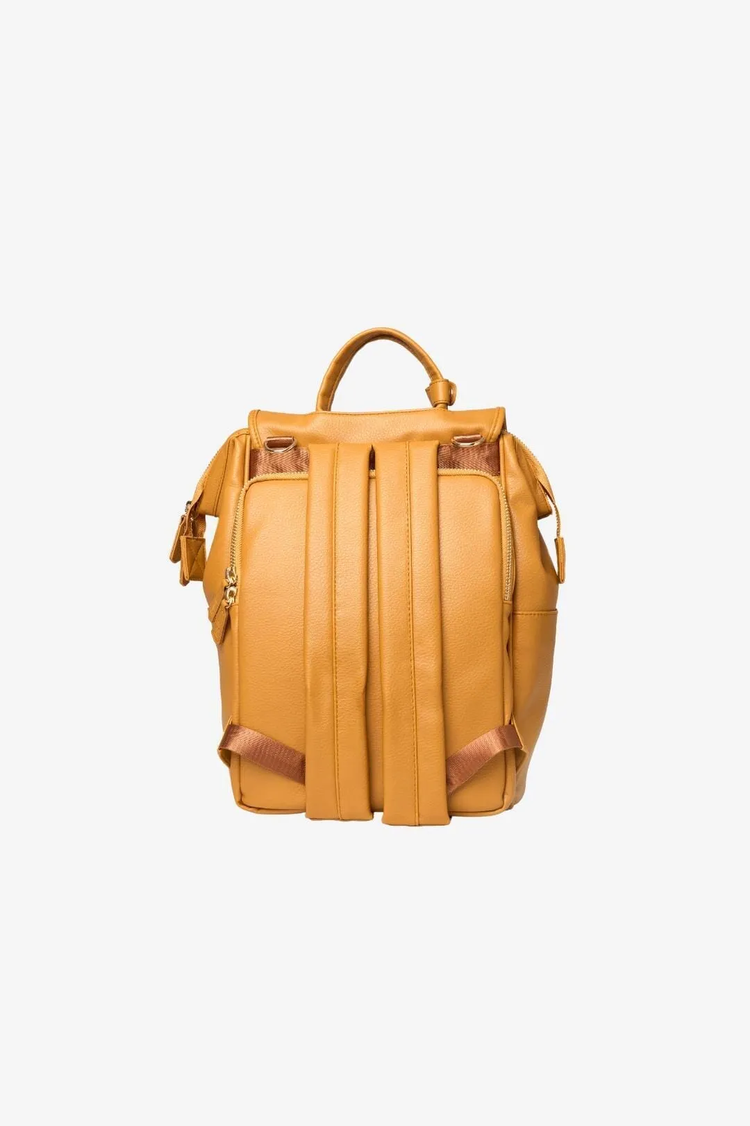 Bounty (2.0) Changing Backpack