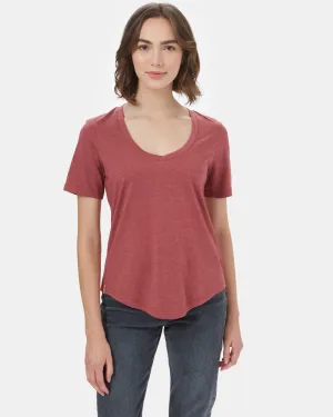 Brackley T-Shirt