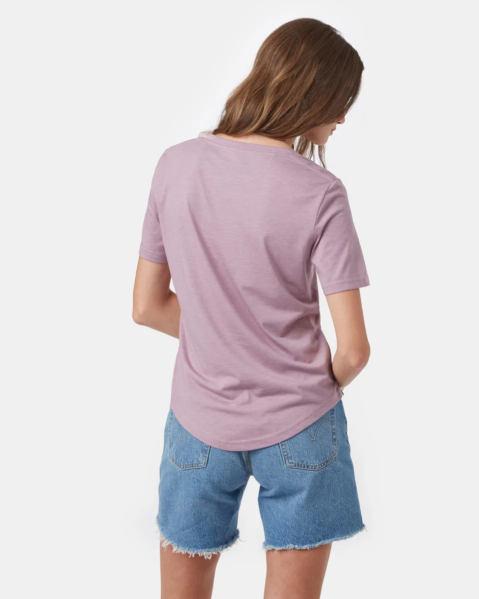 Brackley T-Shirt