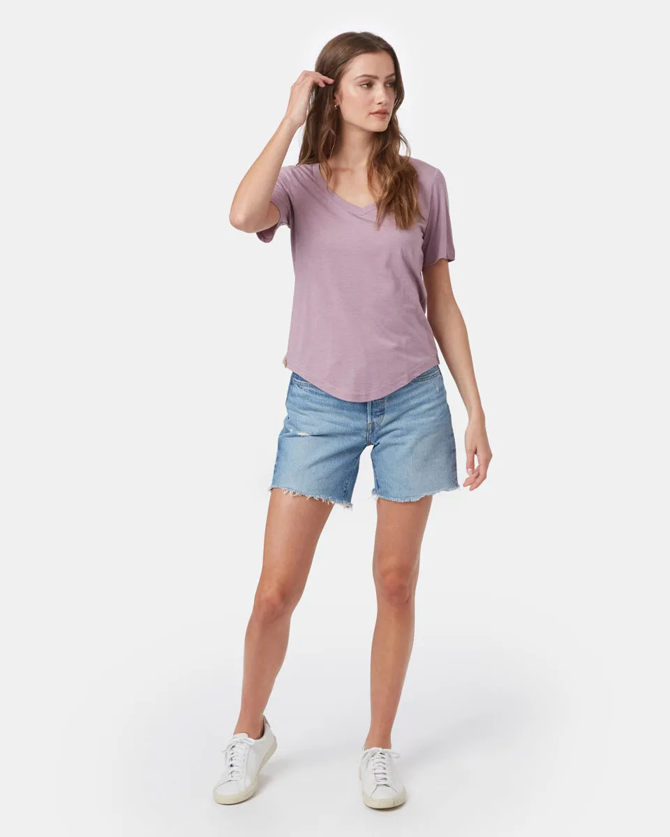 Brackley T-Shirt