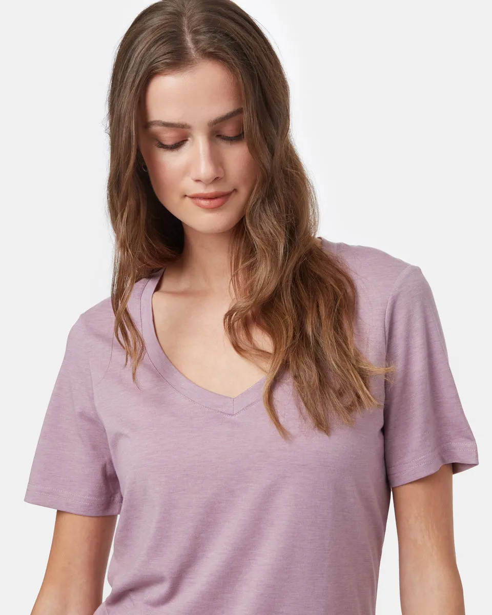 Brackley T-Shirt