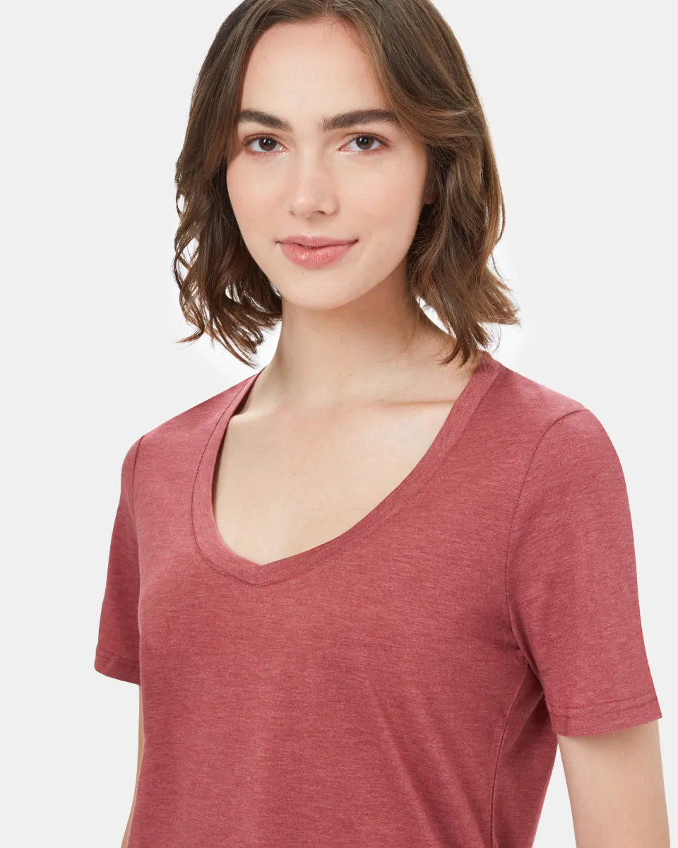 Brackley T-Shirt