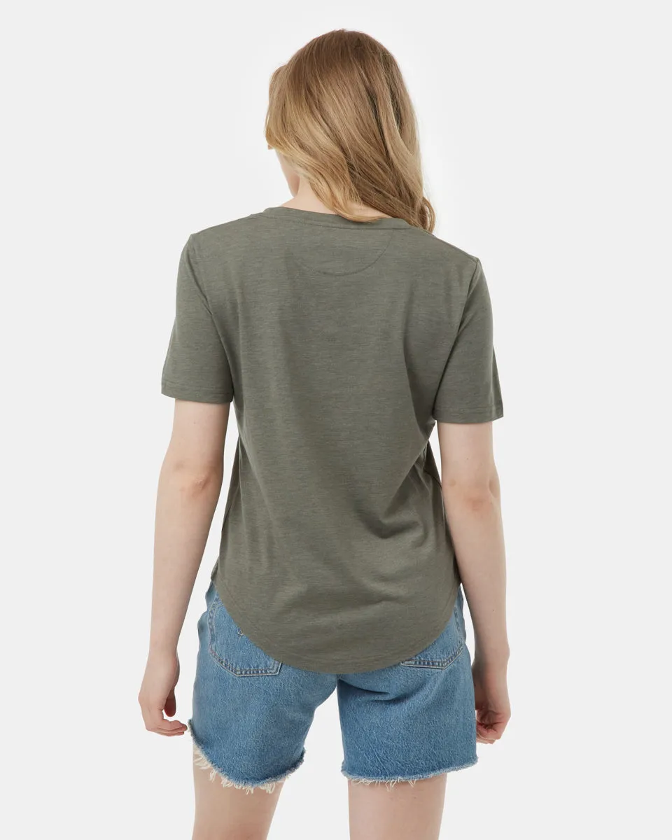 Brackley T-Shirt
