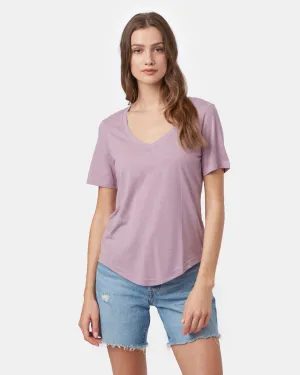 Brackley T-Shirt